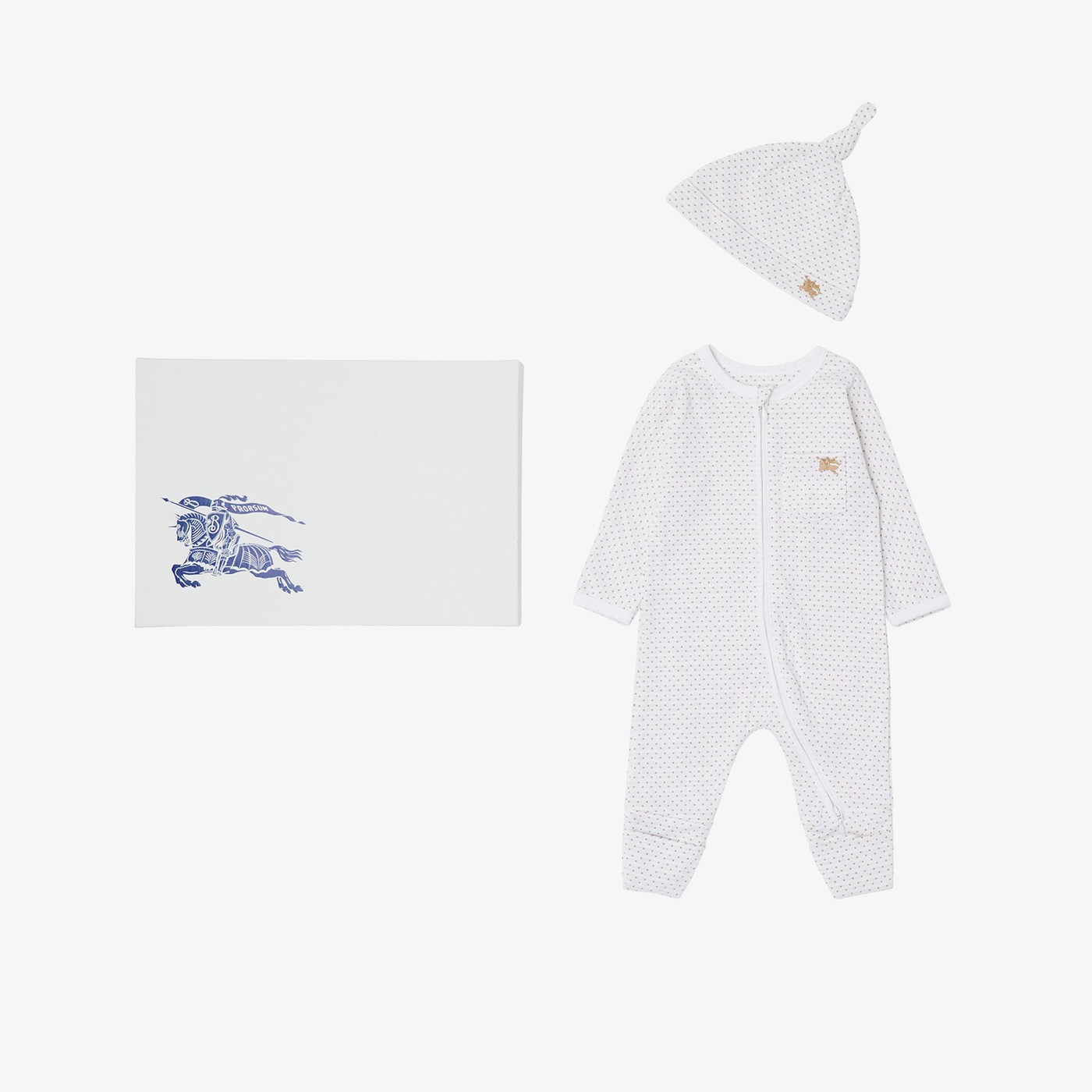 product_detail_image