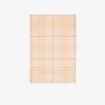 Burberry Unisex Pembe Atkı