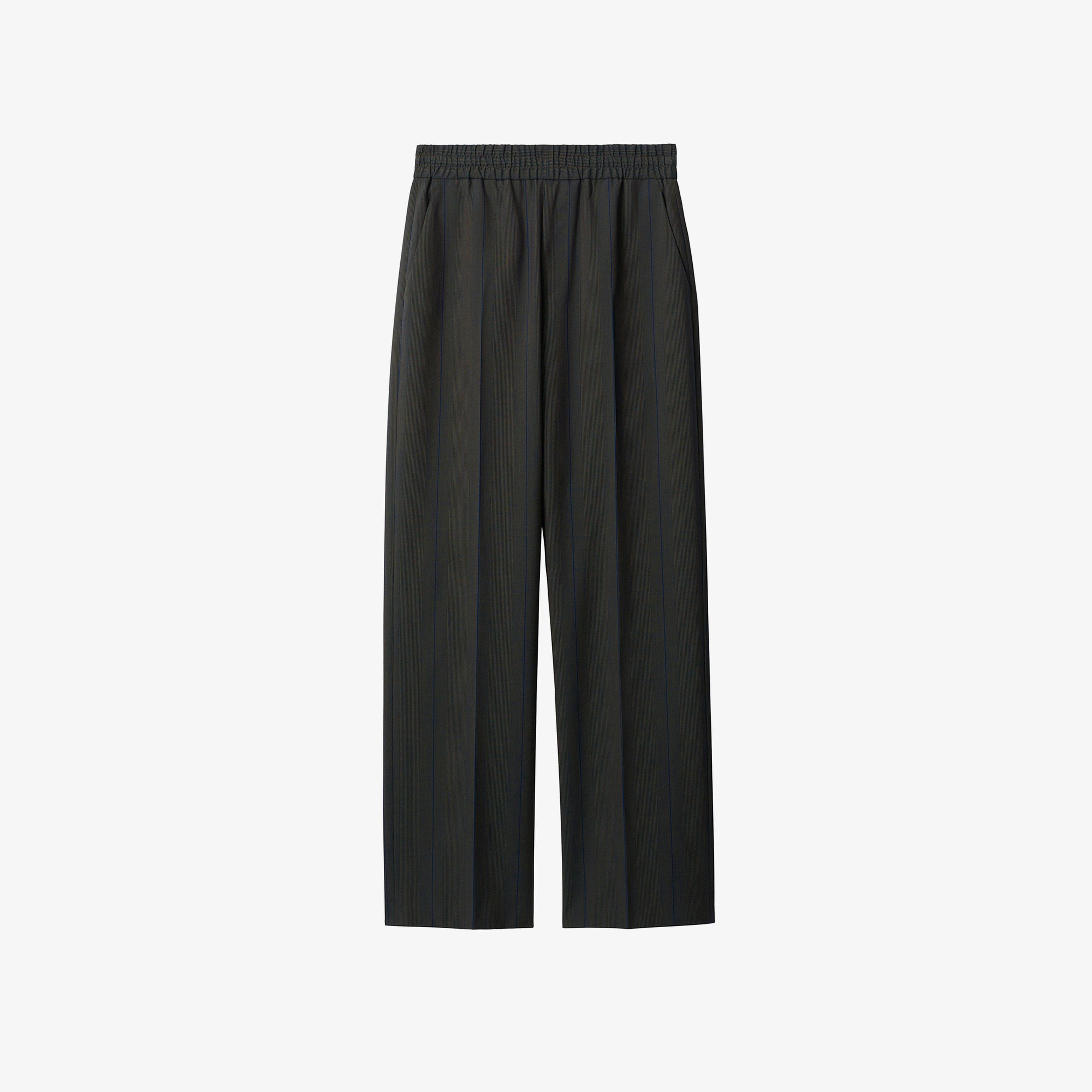 Erkek Kahverengi Pantolon