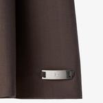 Erkek Kahverengi Ceket