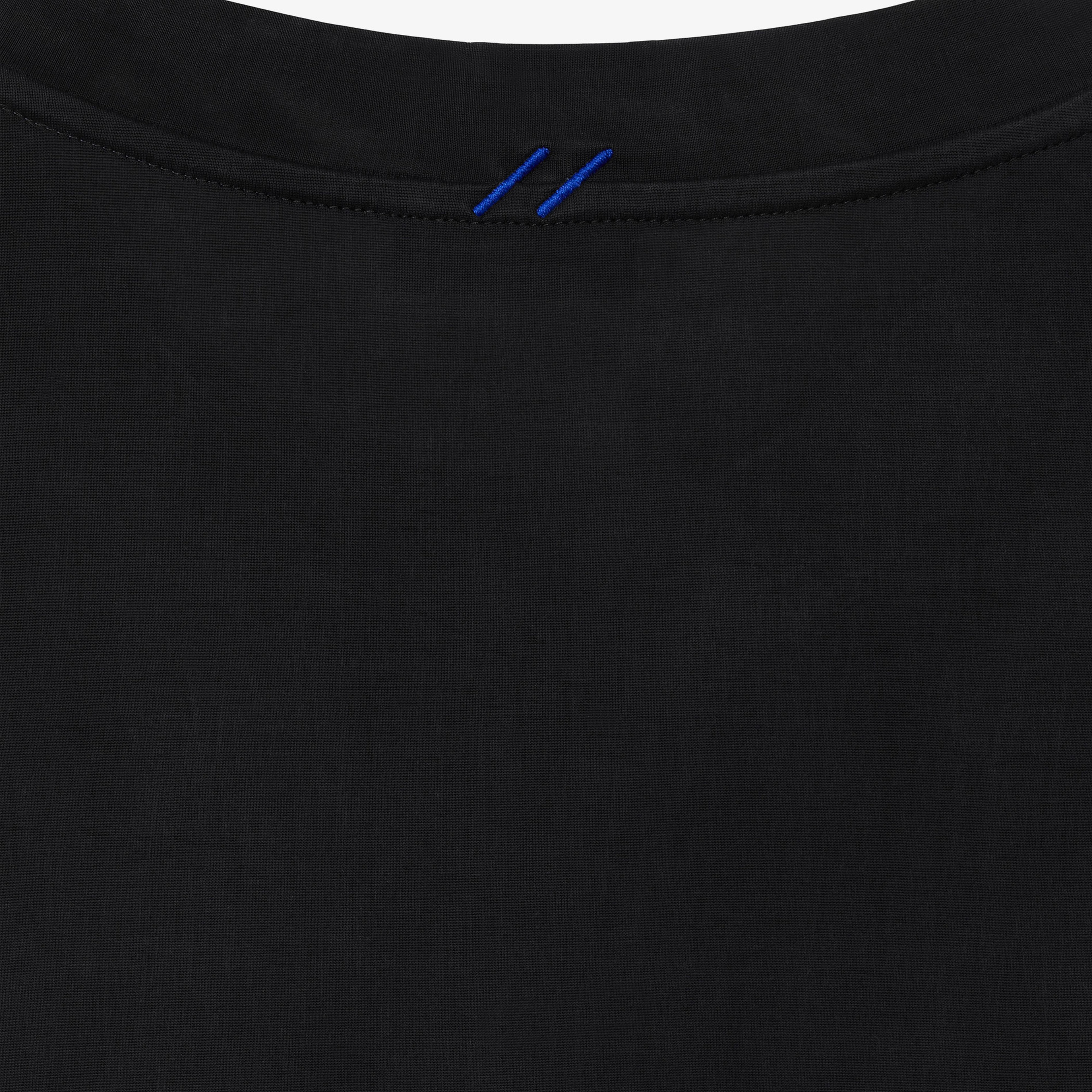 Erkek Siyah Tshirt