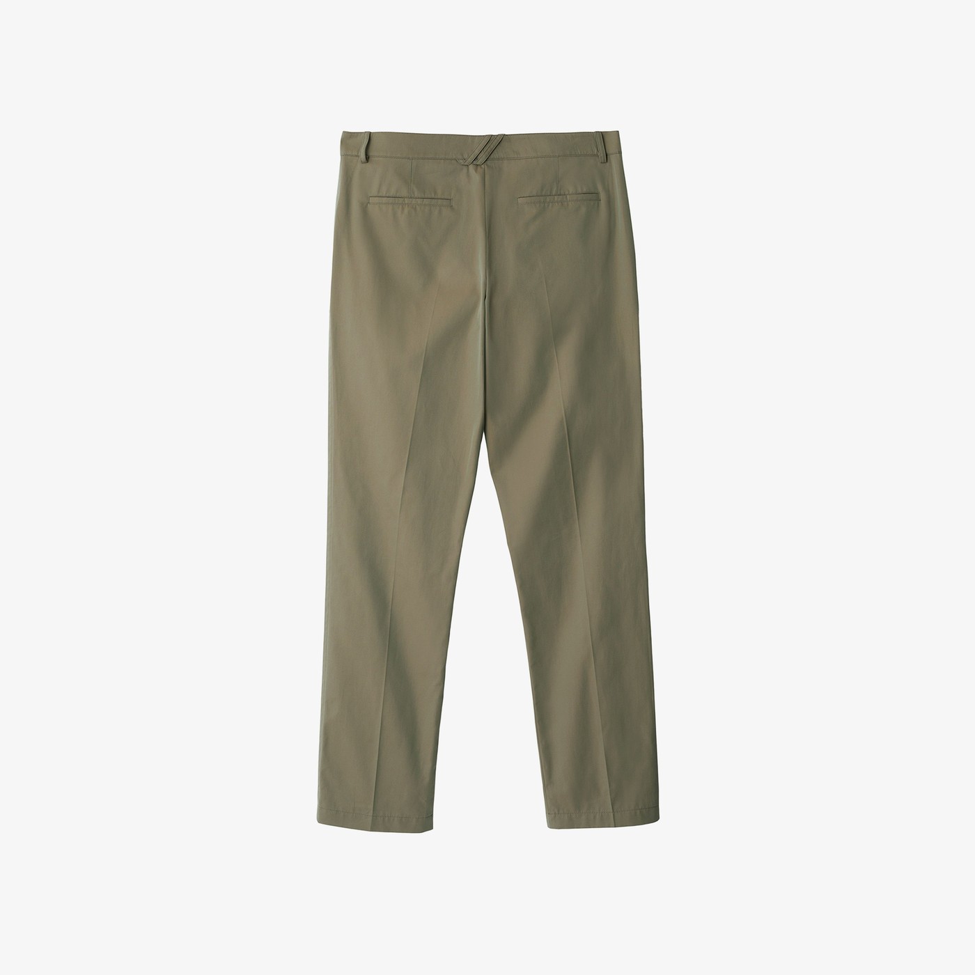 product_detail_image