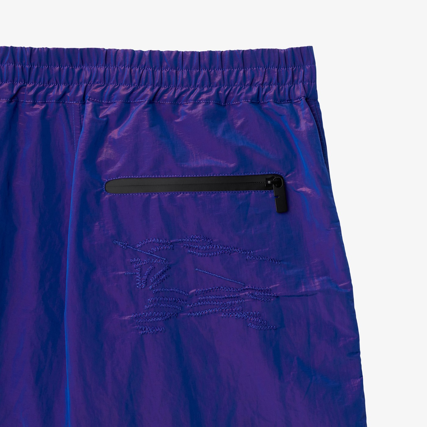 product_detail_image