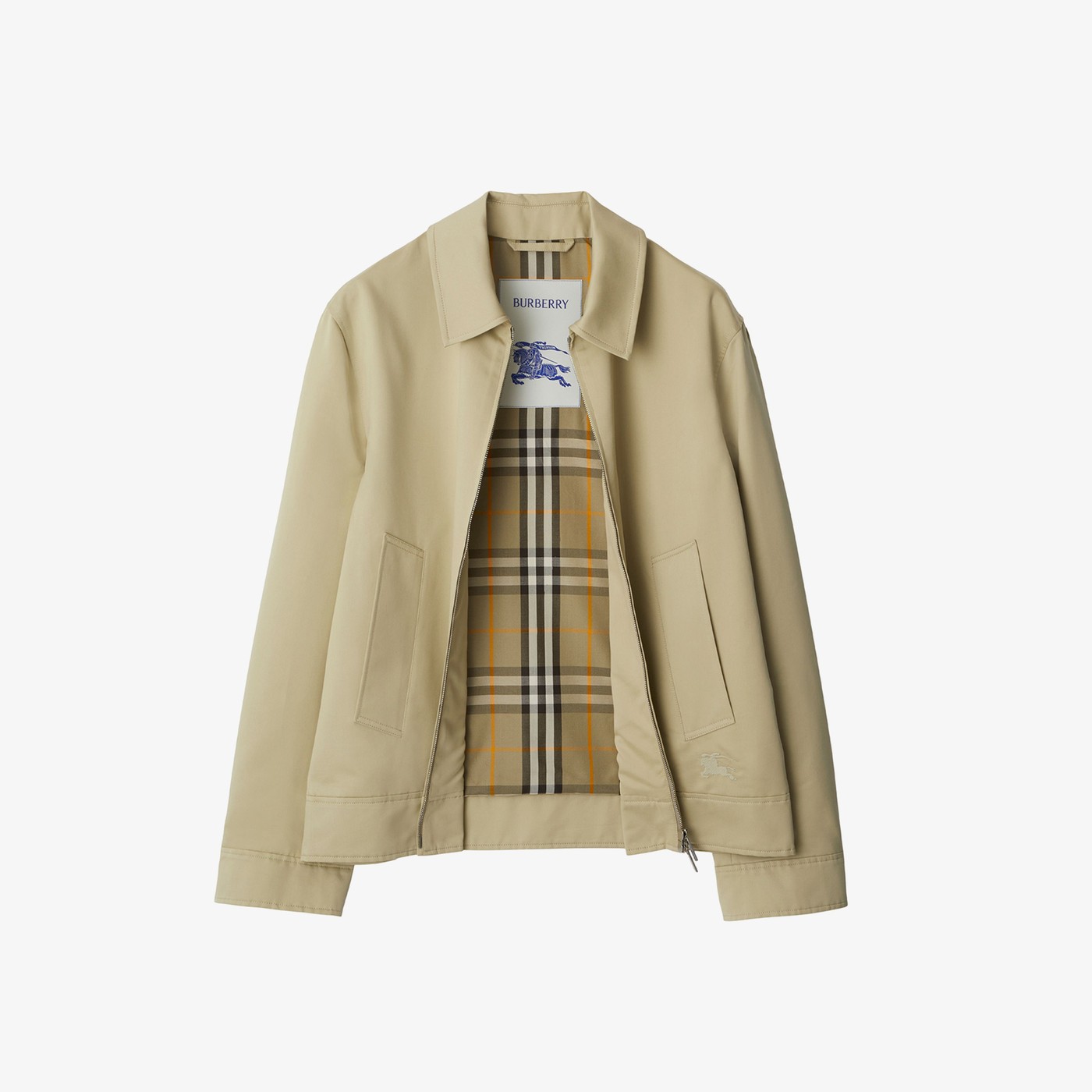 product_detail_image