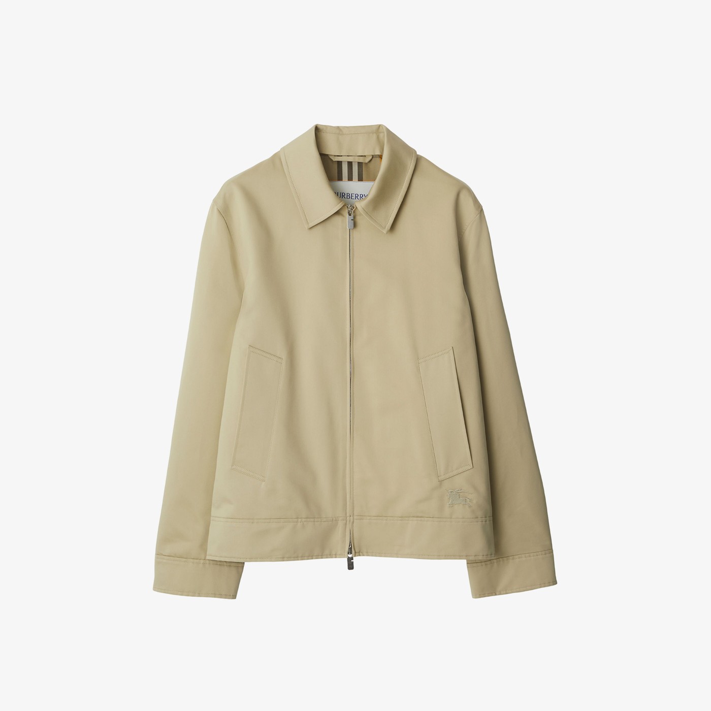 product_detail_image