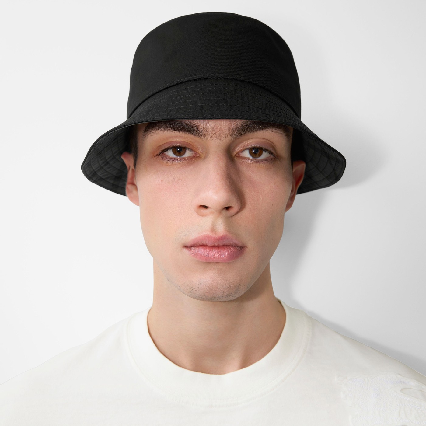 product_detail_image