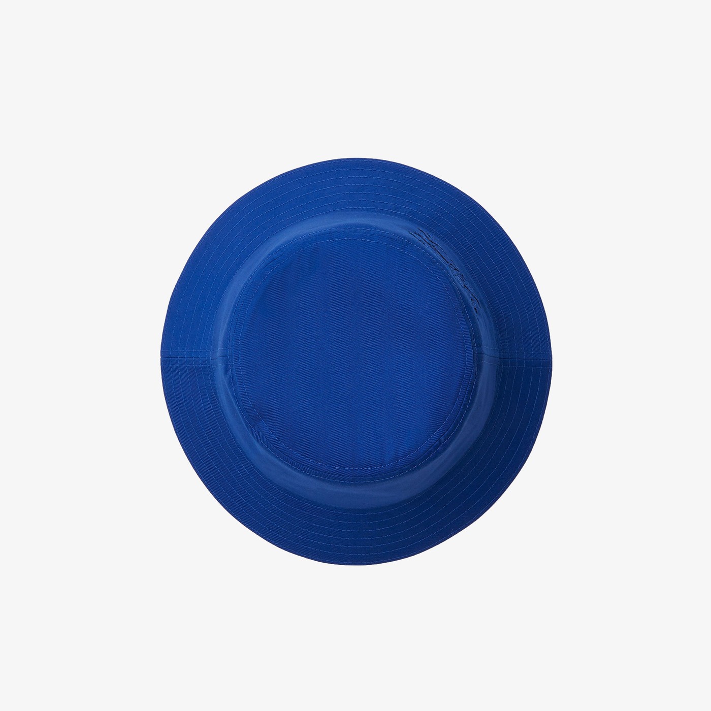 product_detail_image