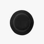 Burberry Unisex Siyah Şapka