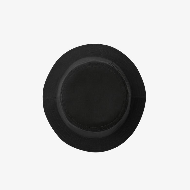 Burberry Unisex Siyah Şapka