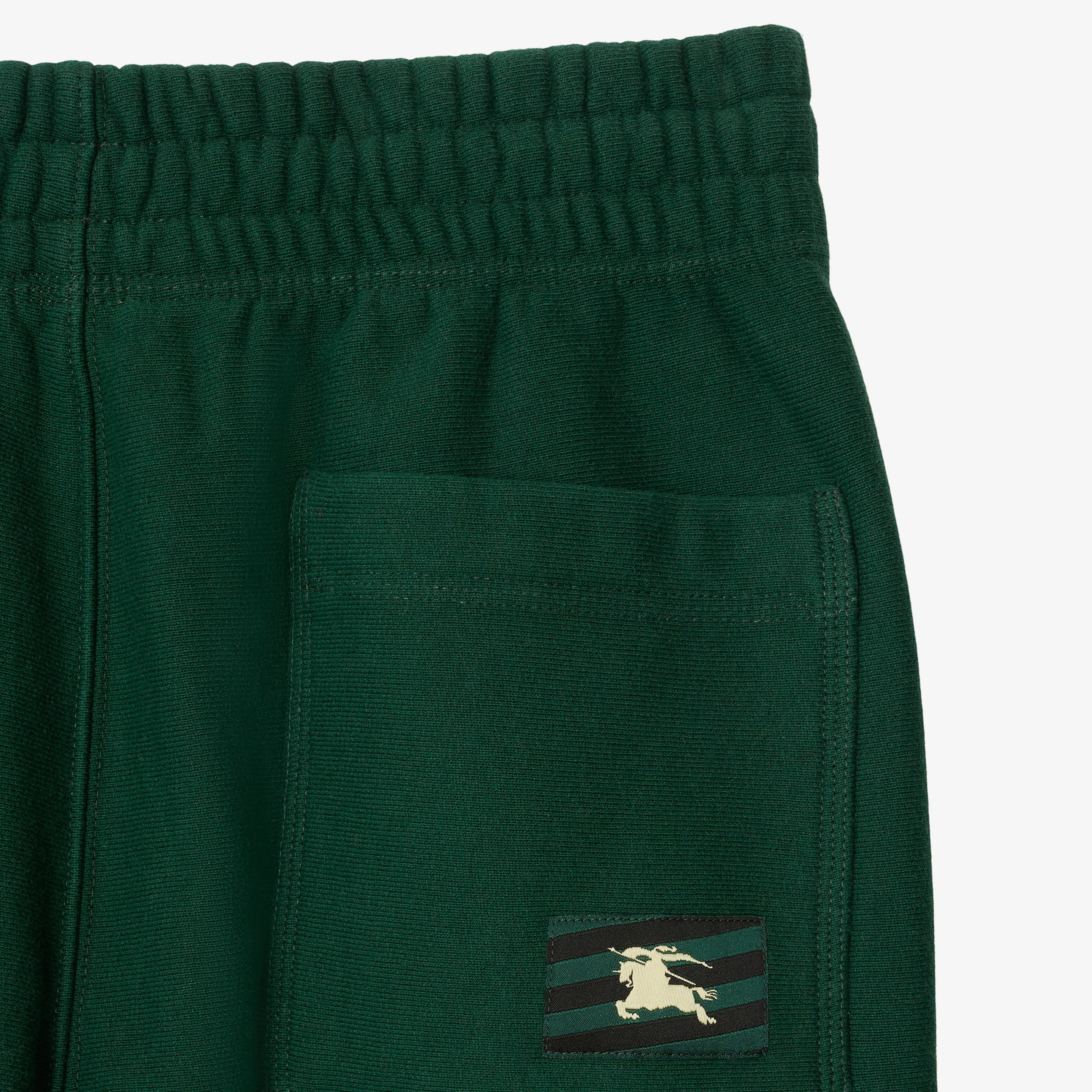 Kadın Yeşil Eşofman