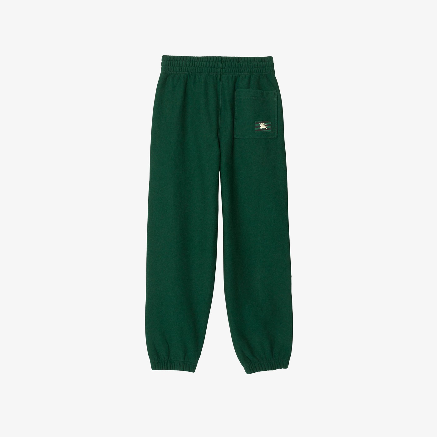 product_detail_image