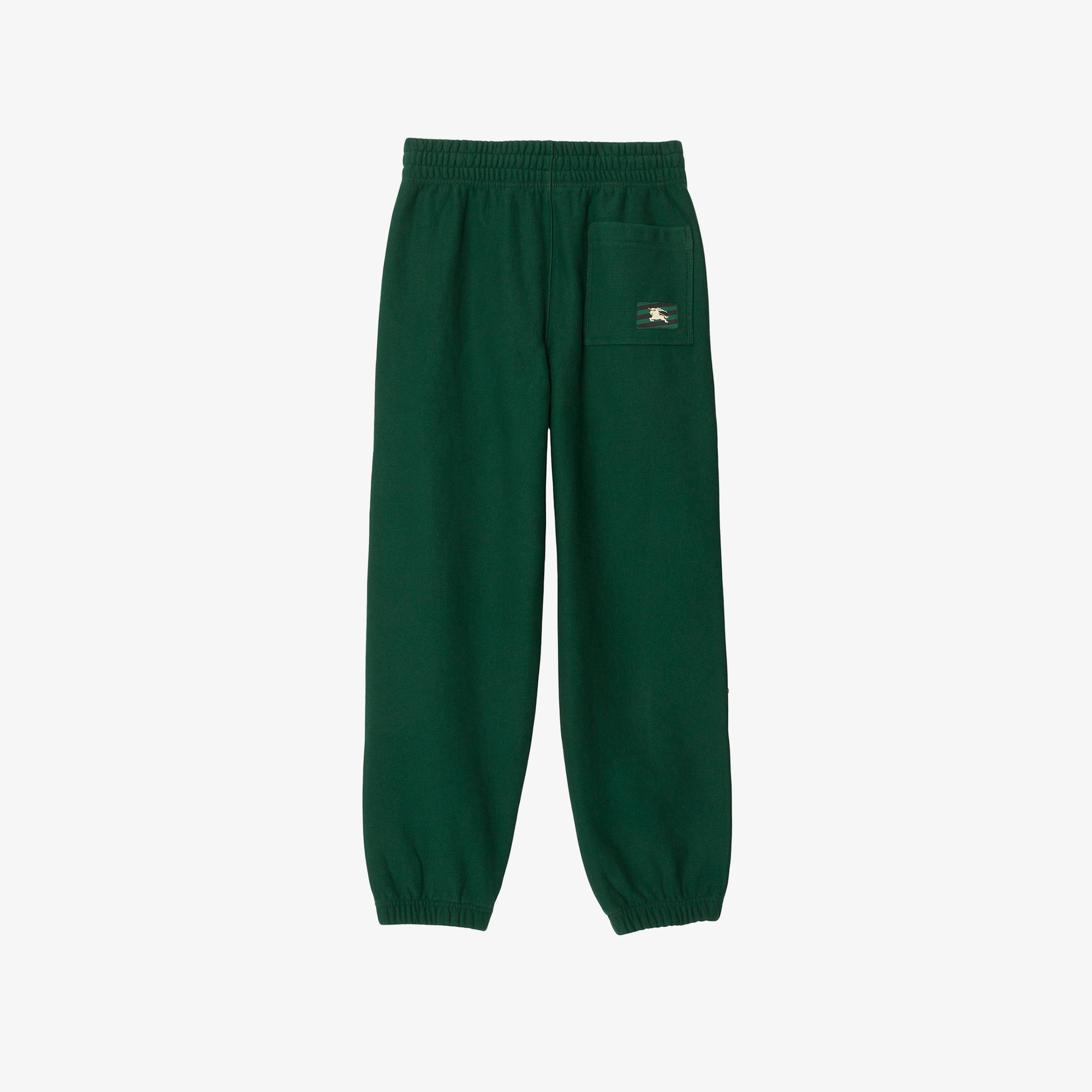 Kadın Yeşil Eşofman