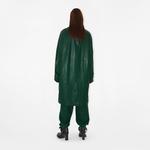 Kadın Yeşil Eşofman