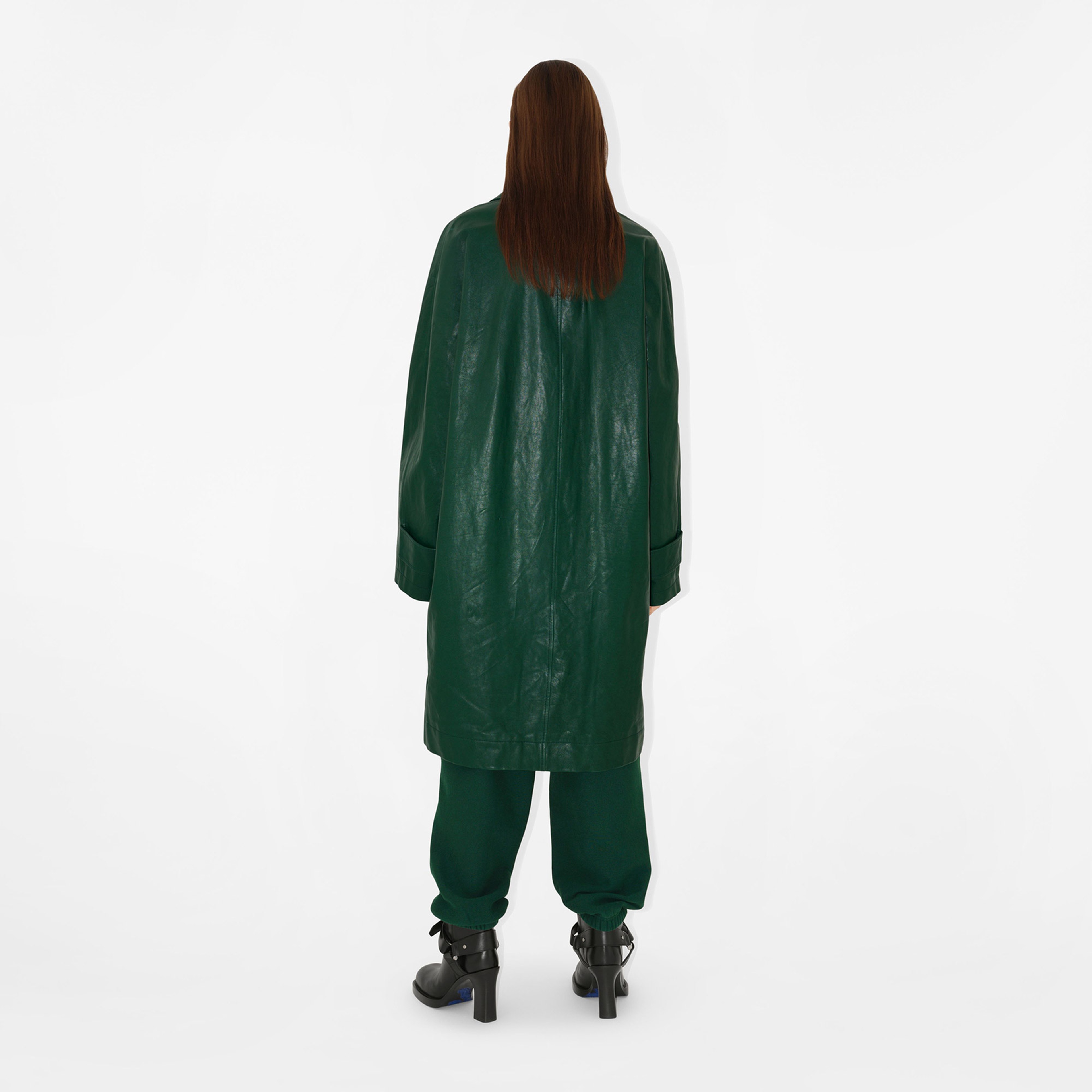 Kadın Yeşil Eşofman