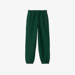 Kadın Yeşil Eşofman