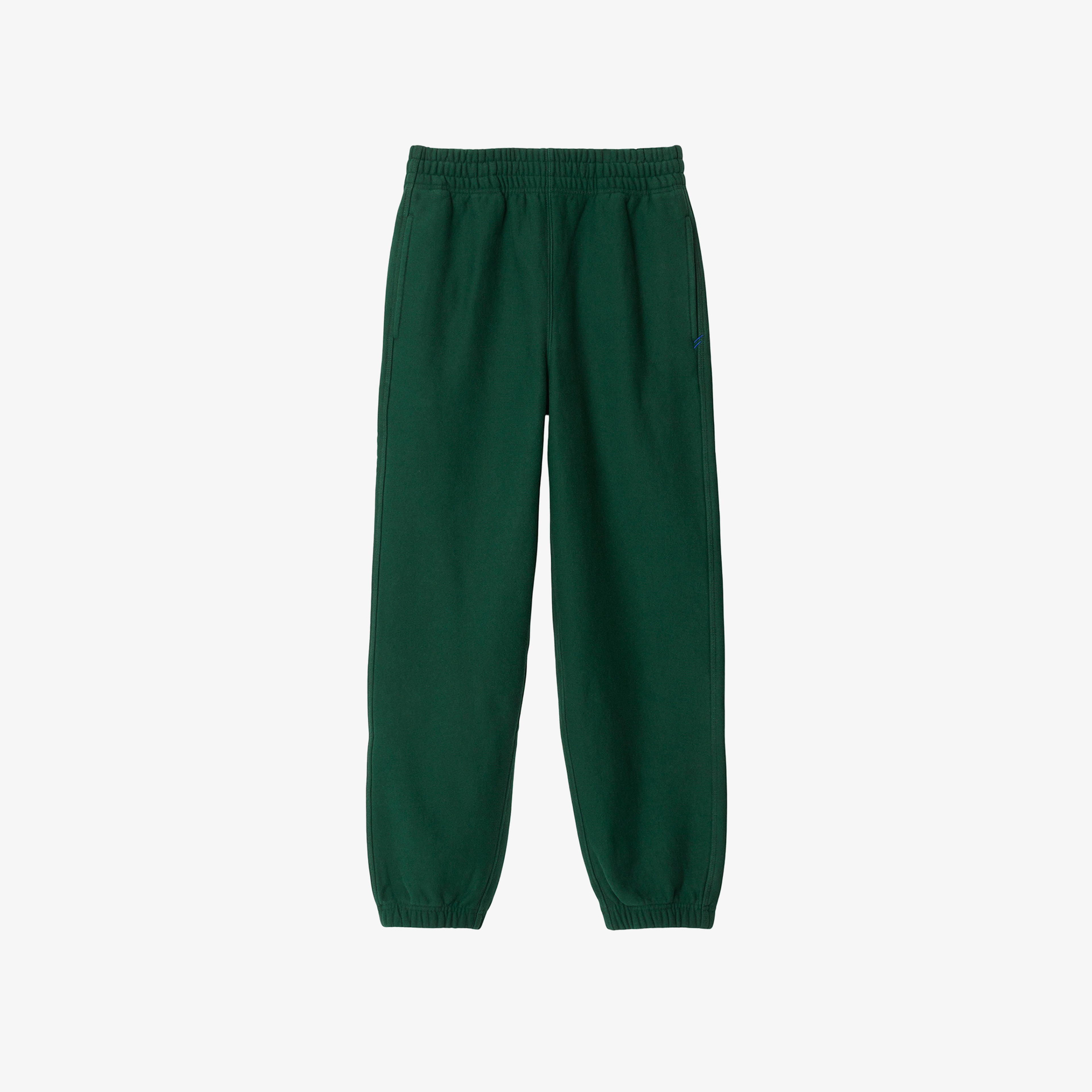 Kadın Yeşil Eşofman