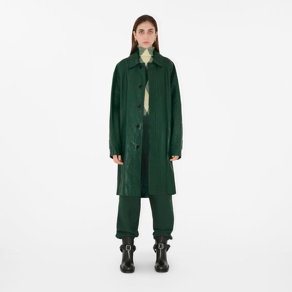 Kadın Yeşil Eşofman