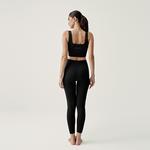 Born Kadın Siyah Bra