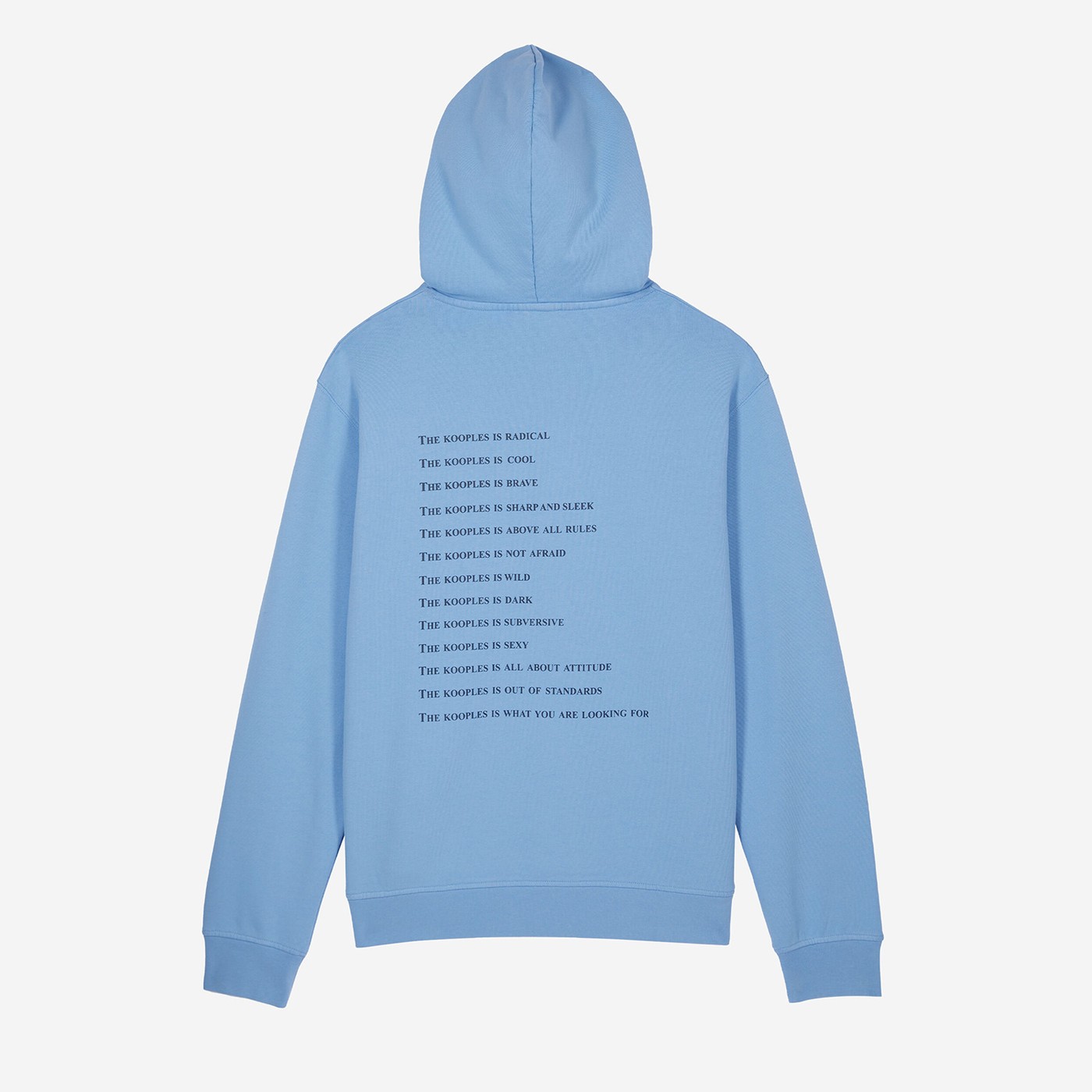 product_detail_image