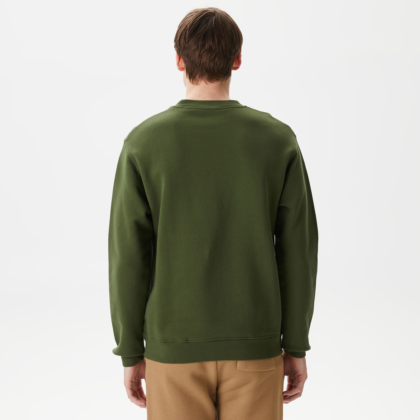 product_detail_image