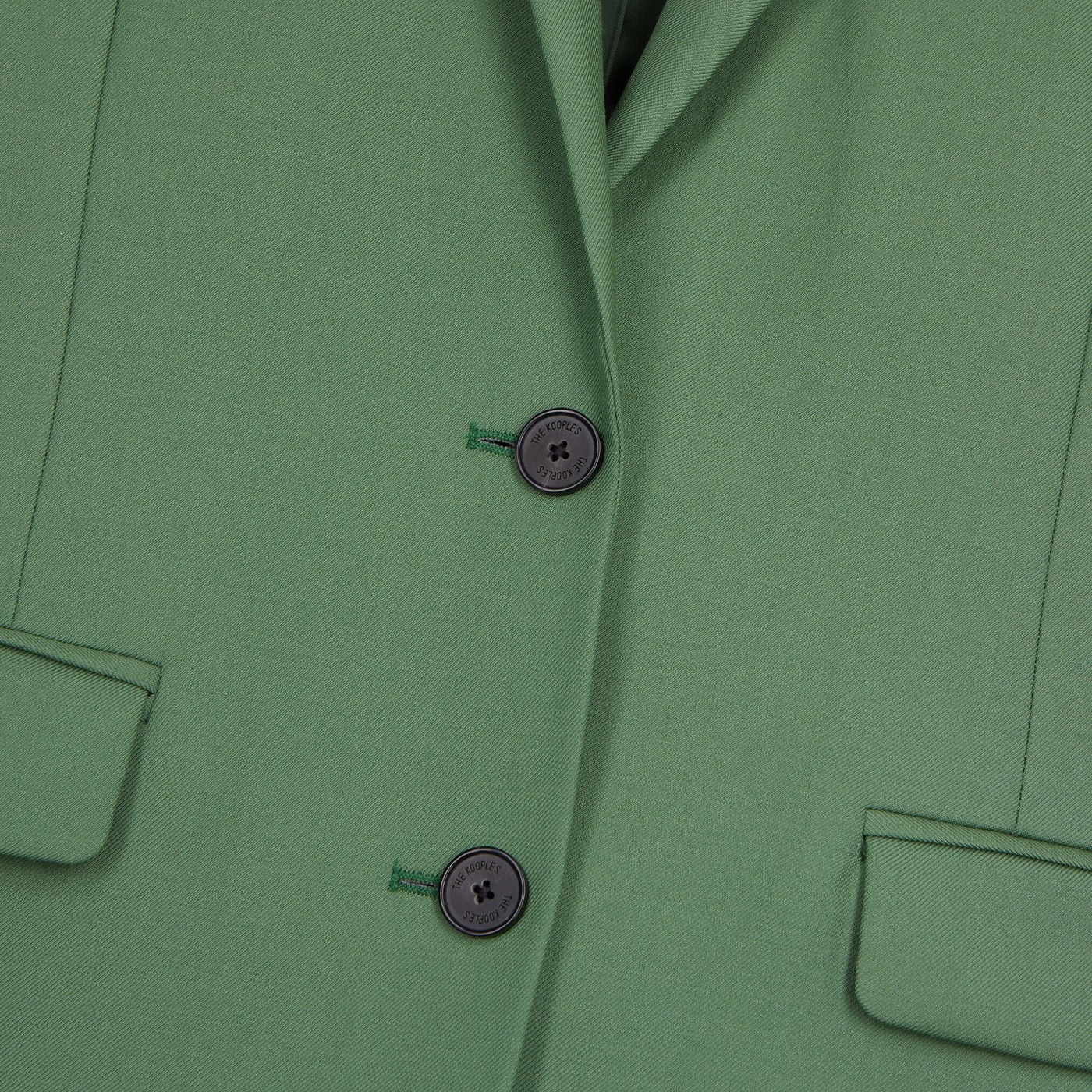 product_detail_image