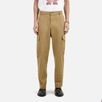 ERKEK BEJ KARGO PANTOLON