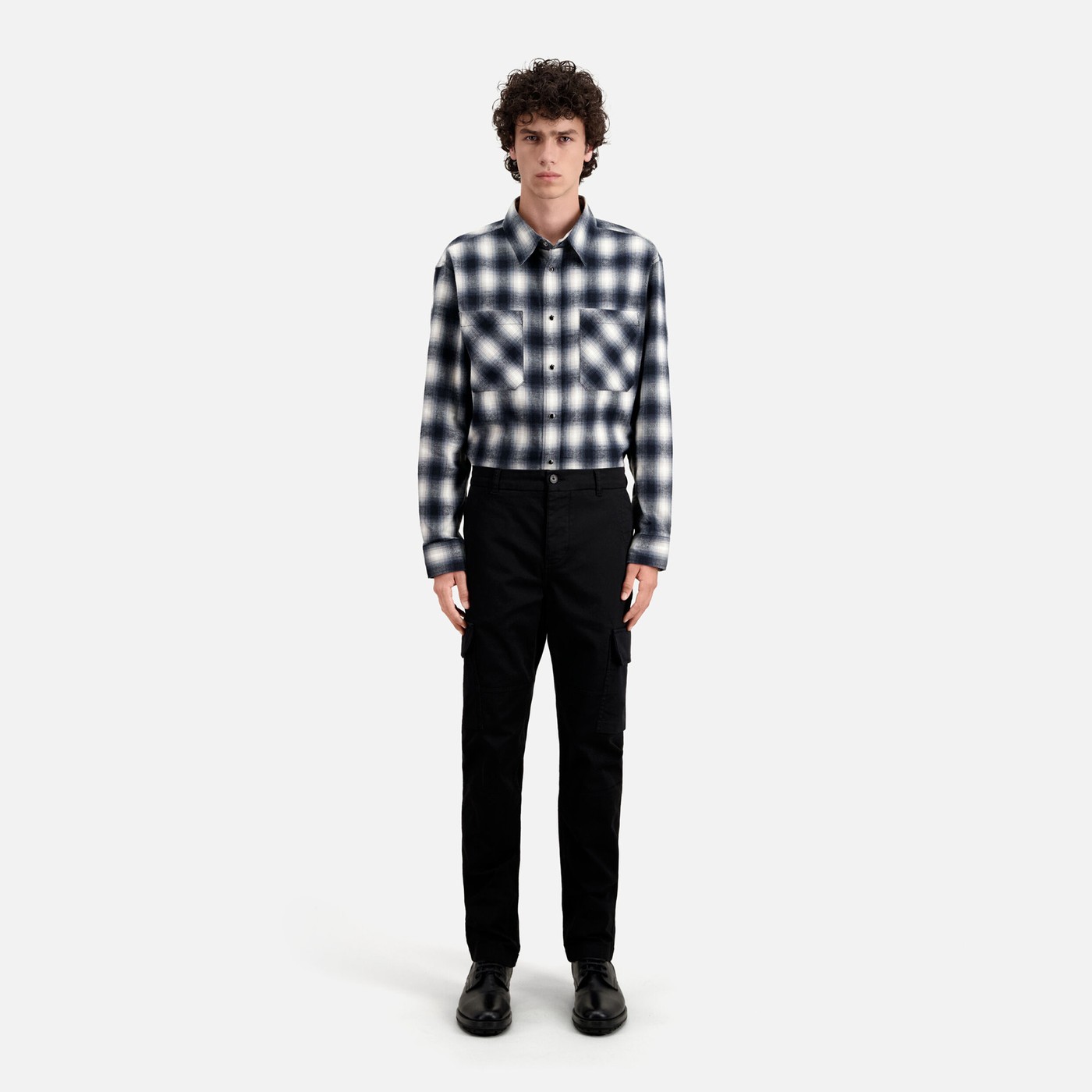 product_detail_image