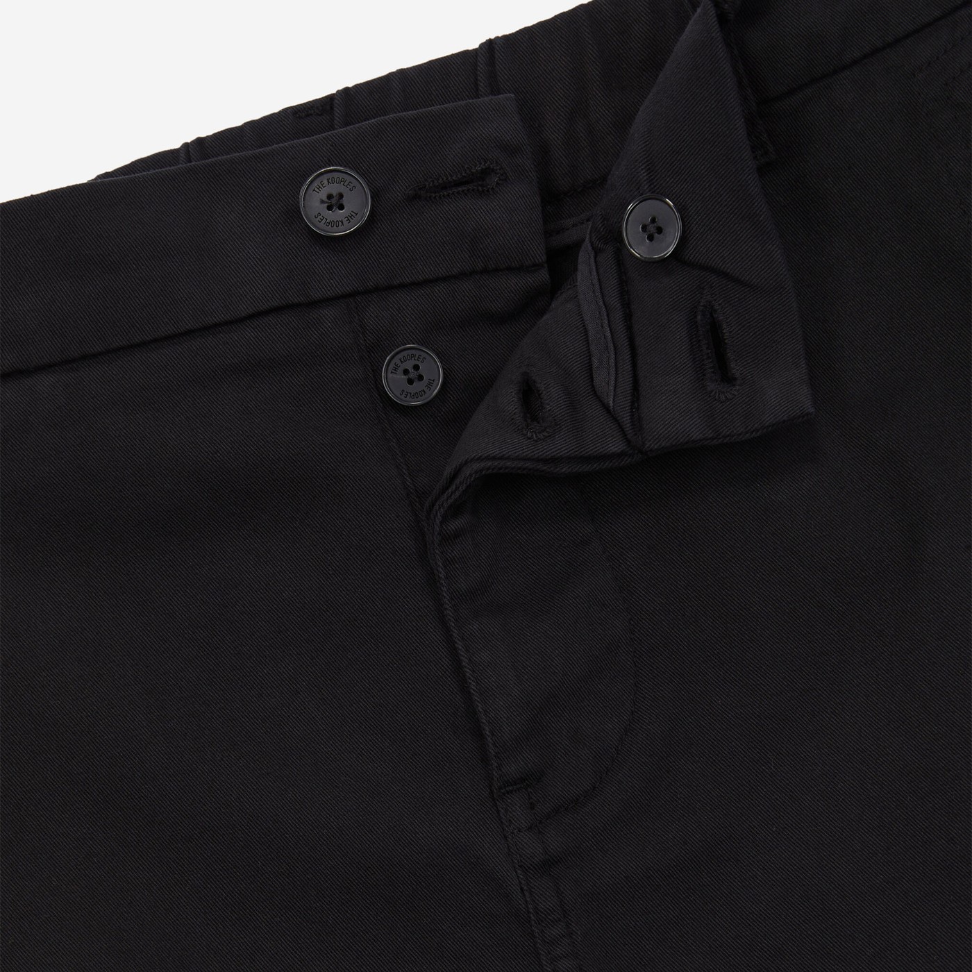 product_detail_image