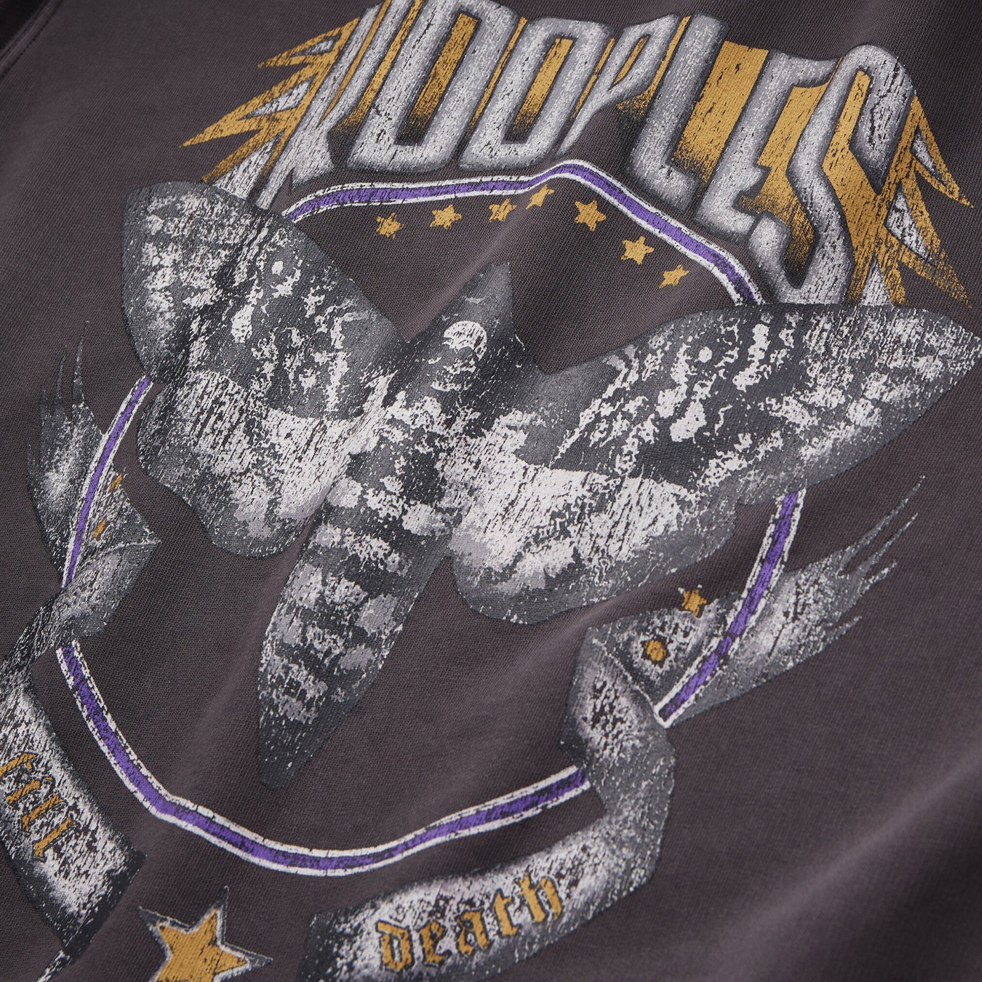 product_detail_image