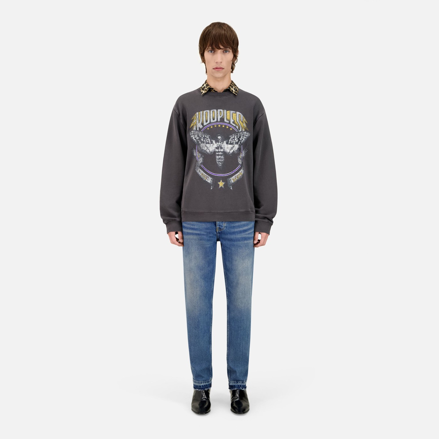 product_detail_image