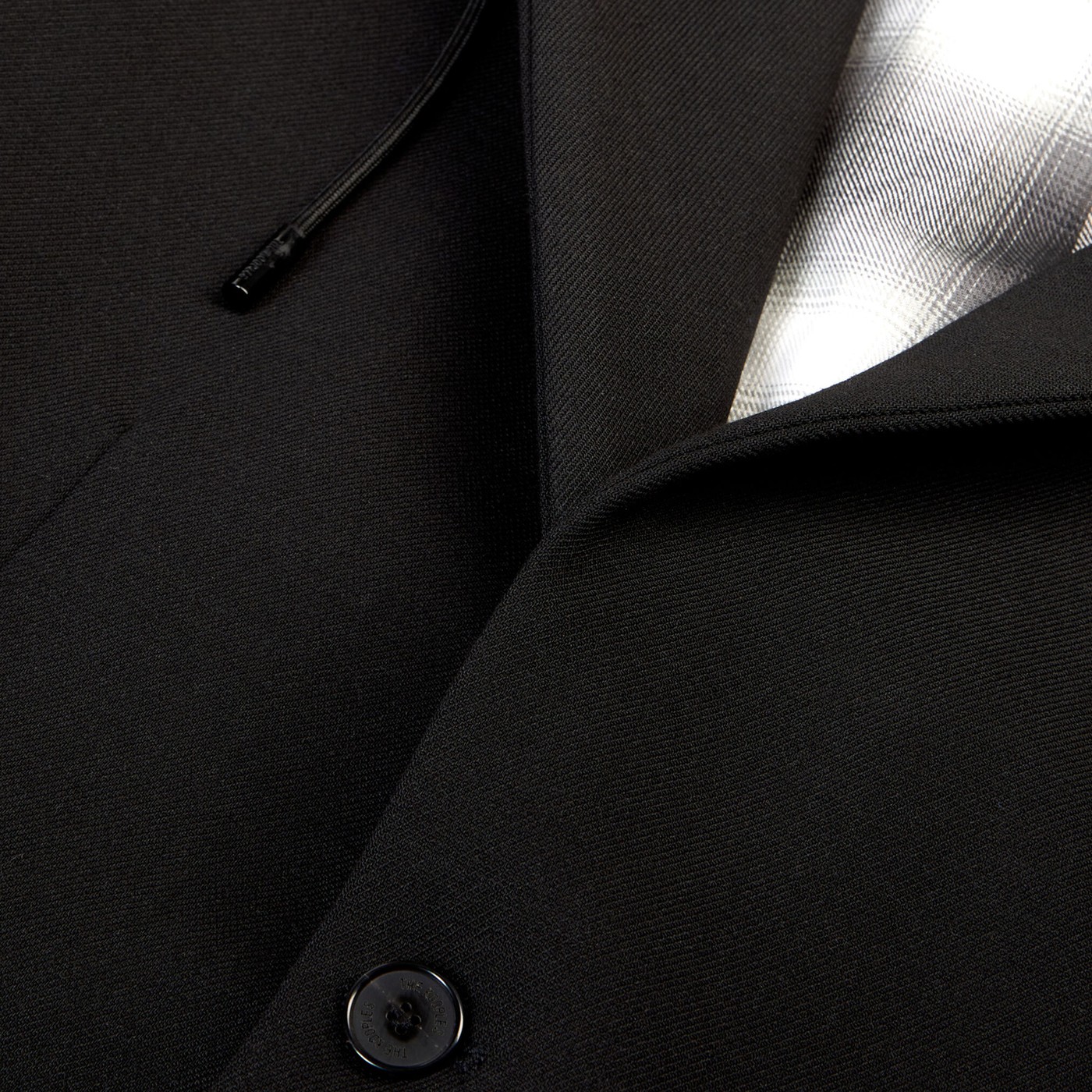 product_detail_image