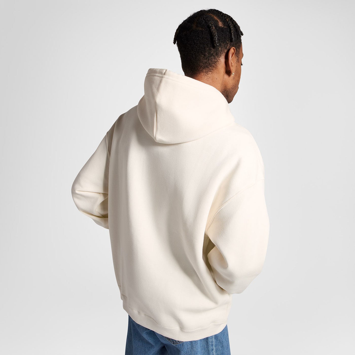 product_detail_image