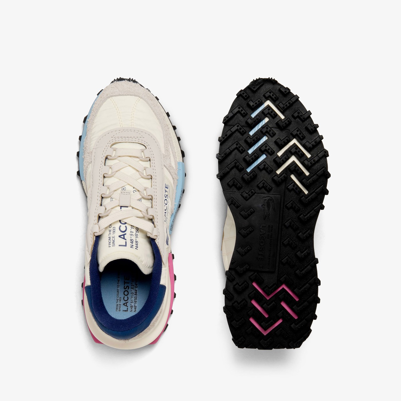 product_detail_image