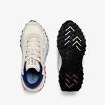 Elite Active Kadın Beyaz Sneaker