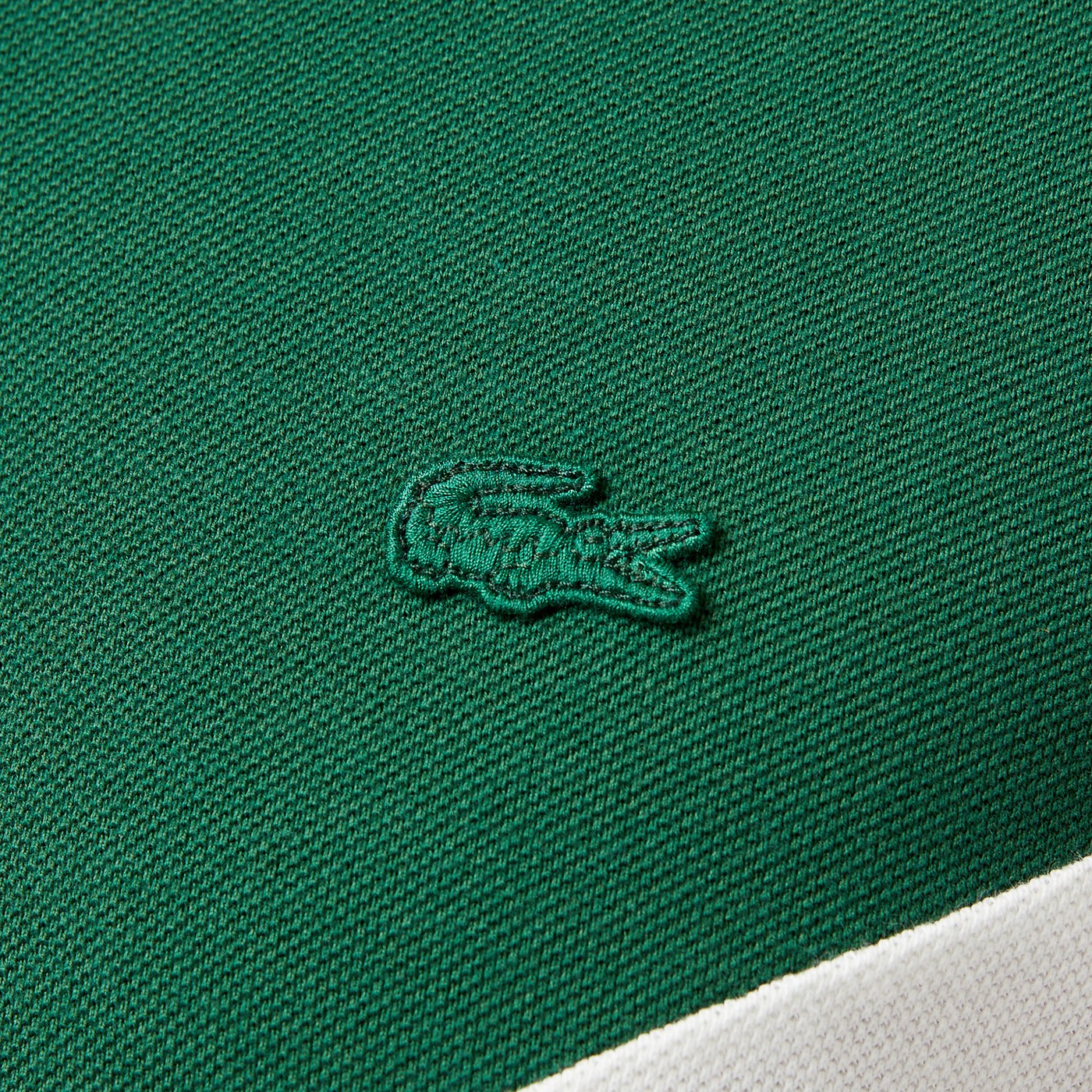 product_detail_image