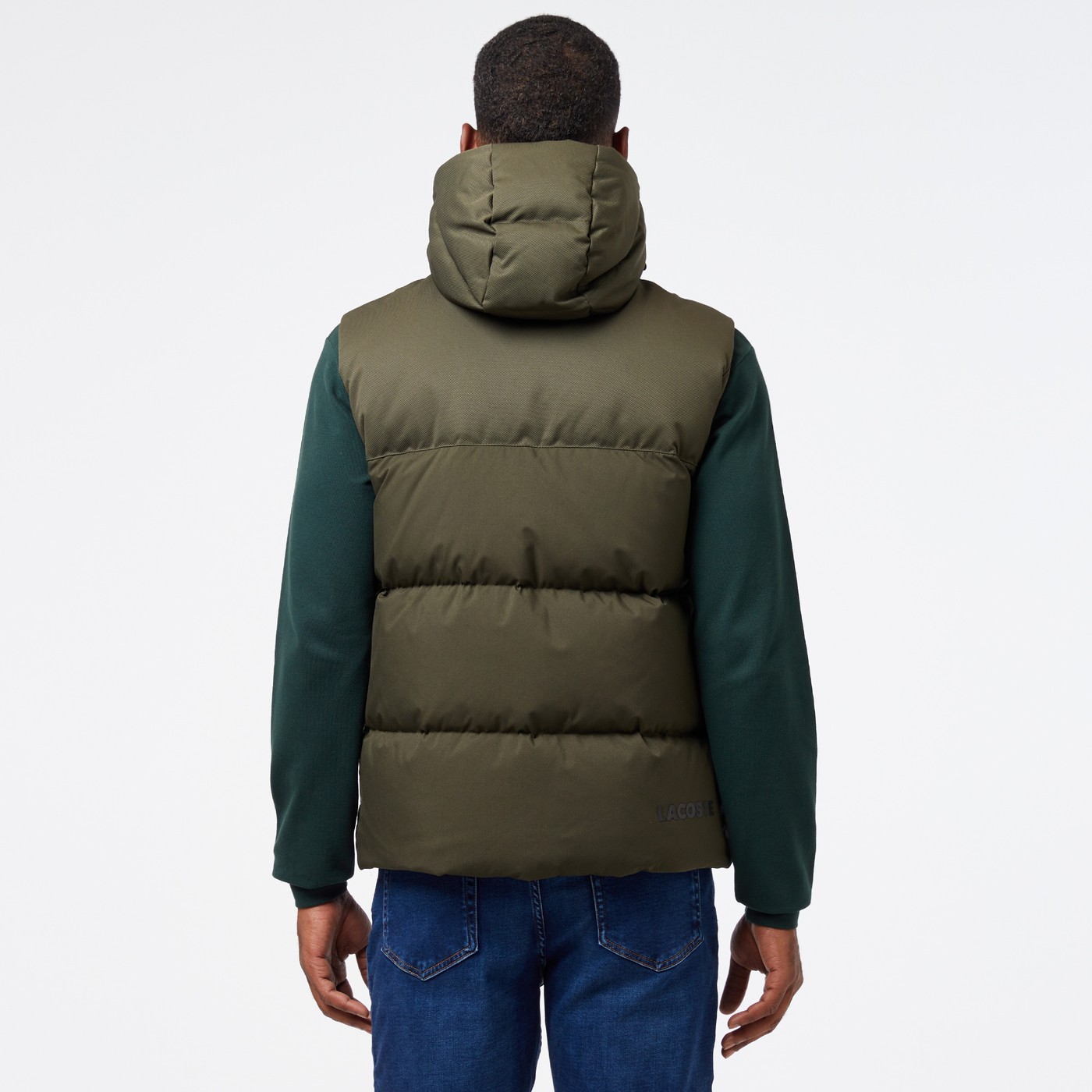 product_detail_image