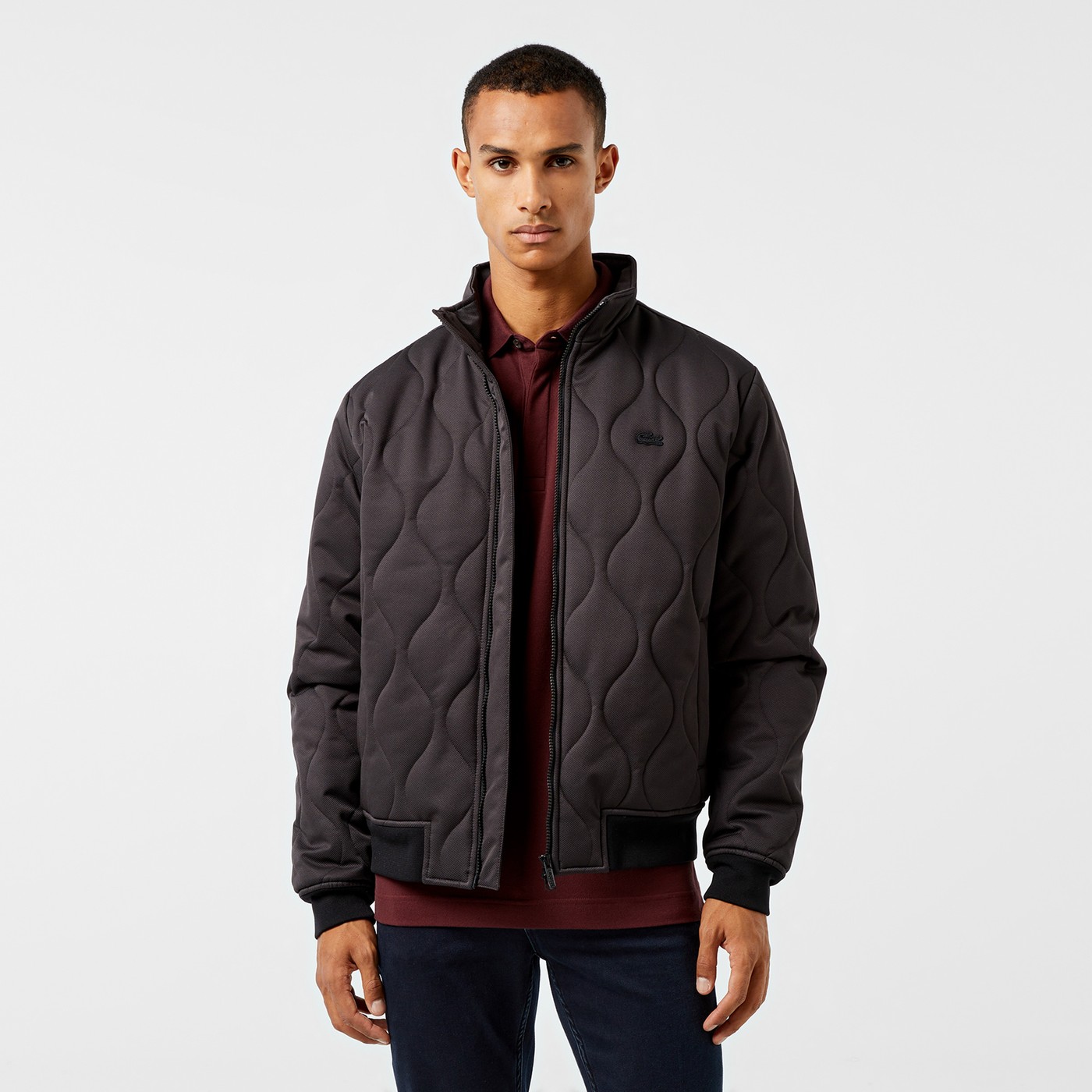 product_detail_image