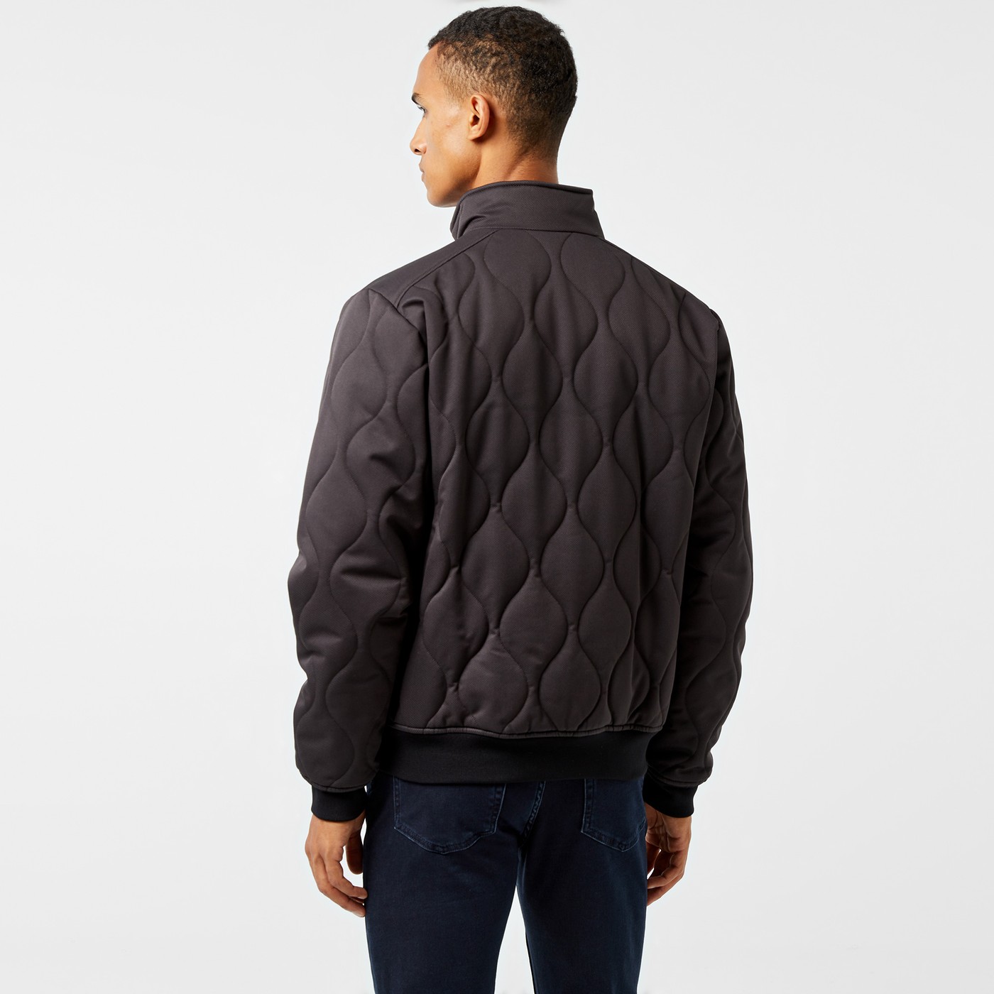 product_detail_image