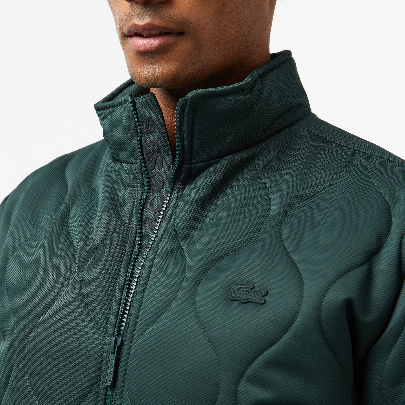 product_detail_image