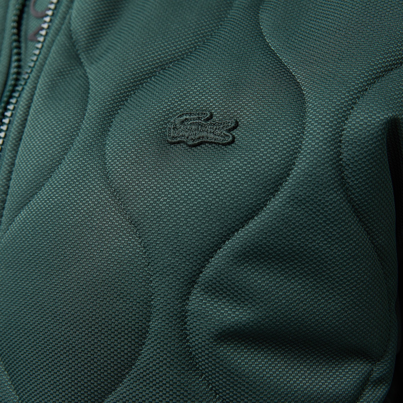 product_detail_image