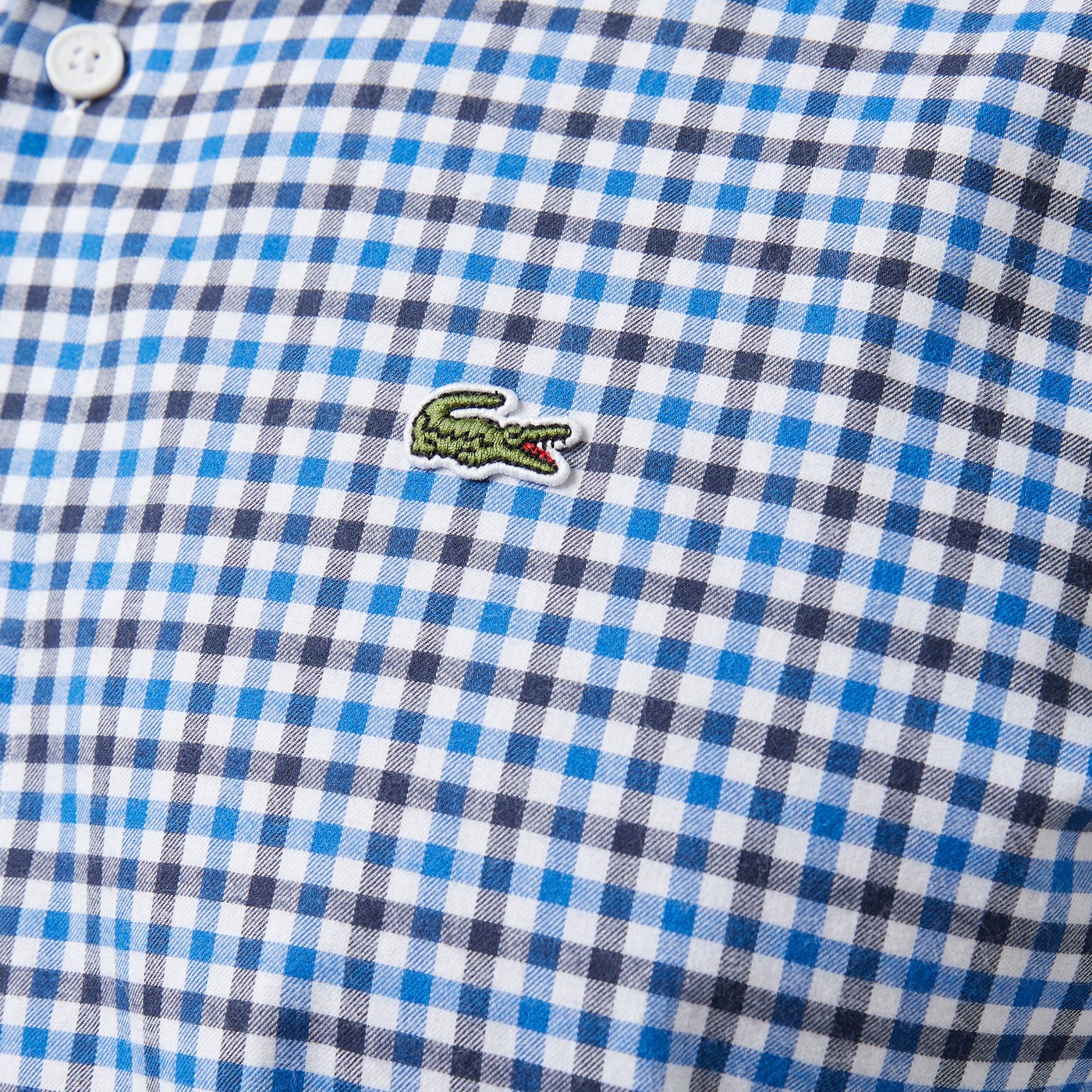 product_detail_image