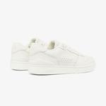 T-Clip Erkek Beyaz Sneaker