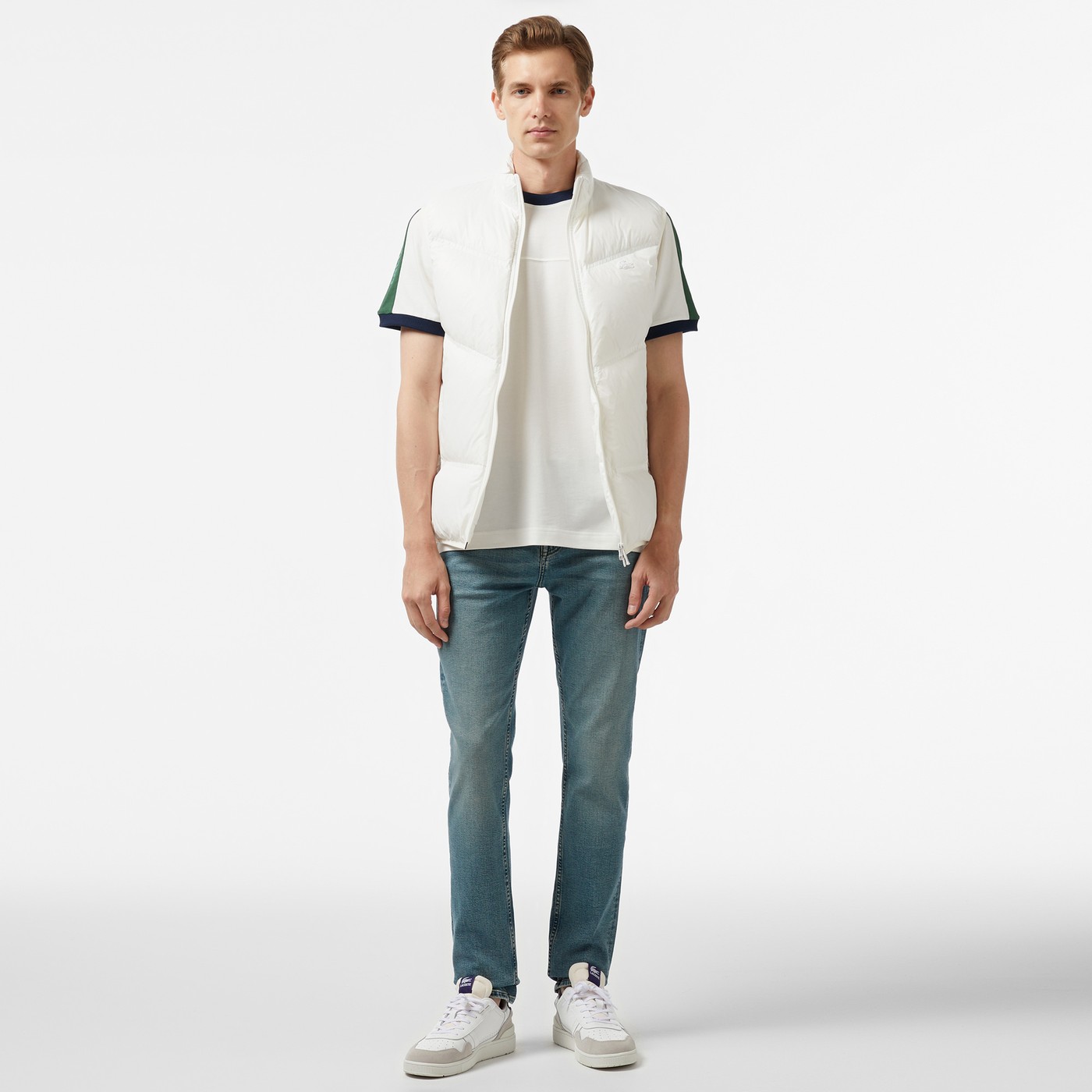 product_detail_image