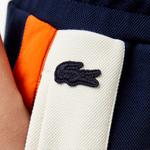 Kadın Relaxed Fit Lacivert Eşofman Altı