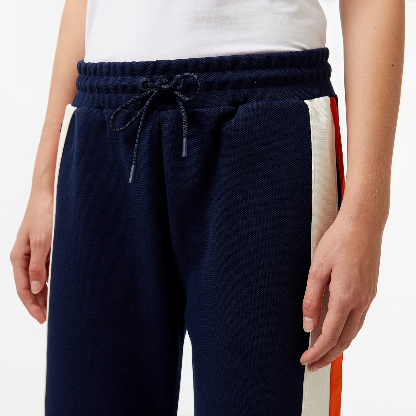 product_detail_image