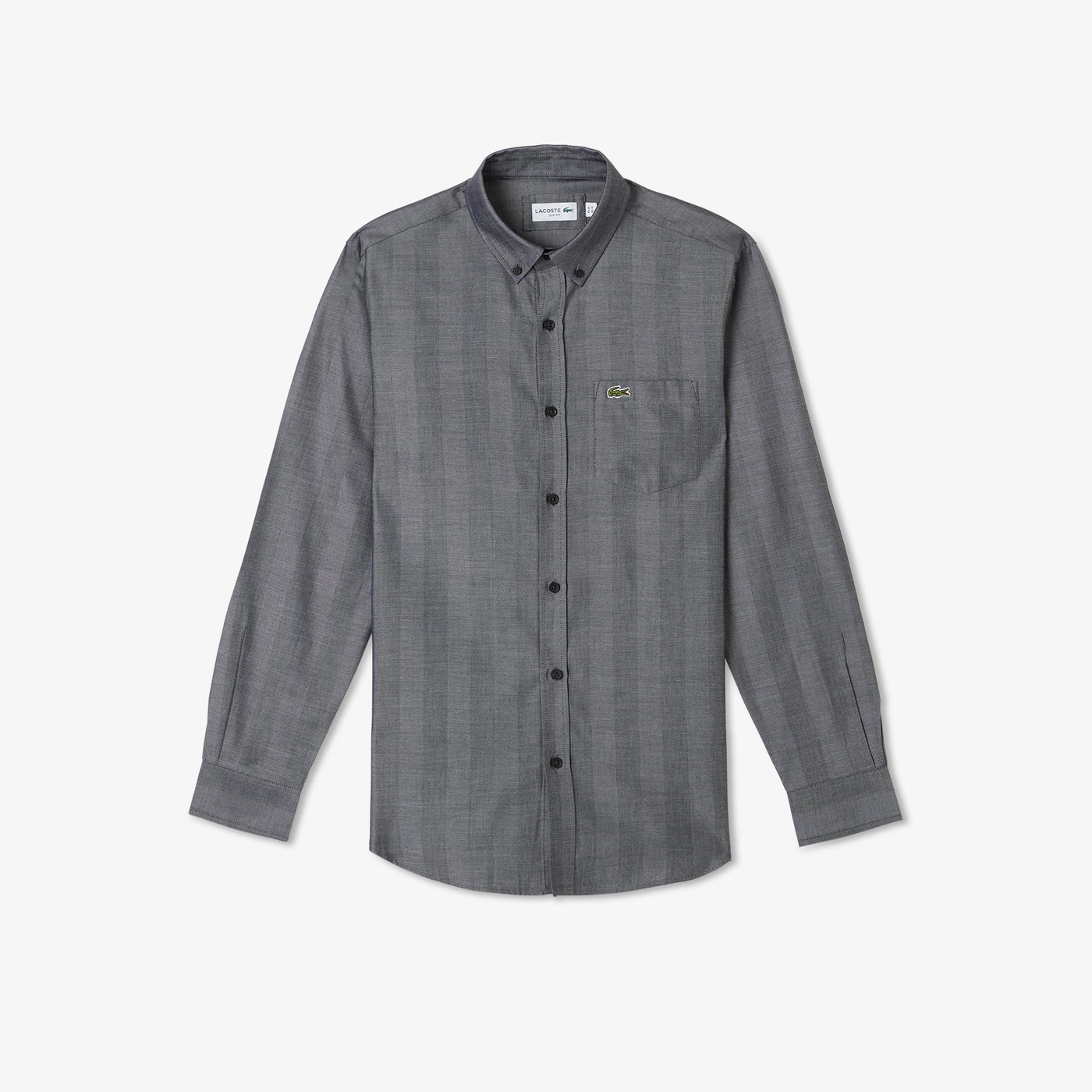 product_detail_image