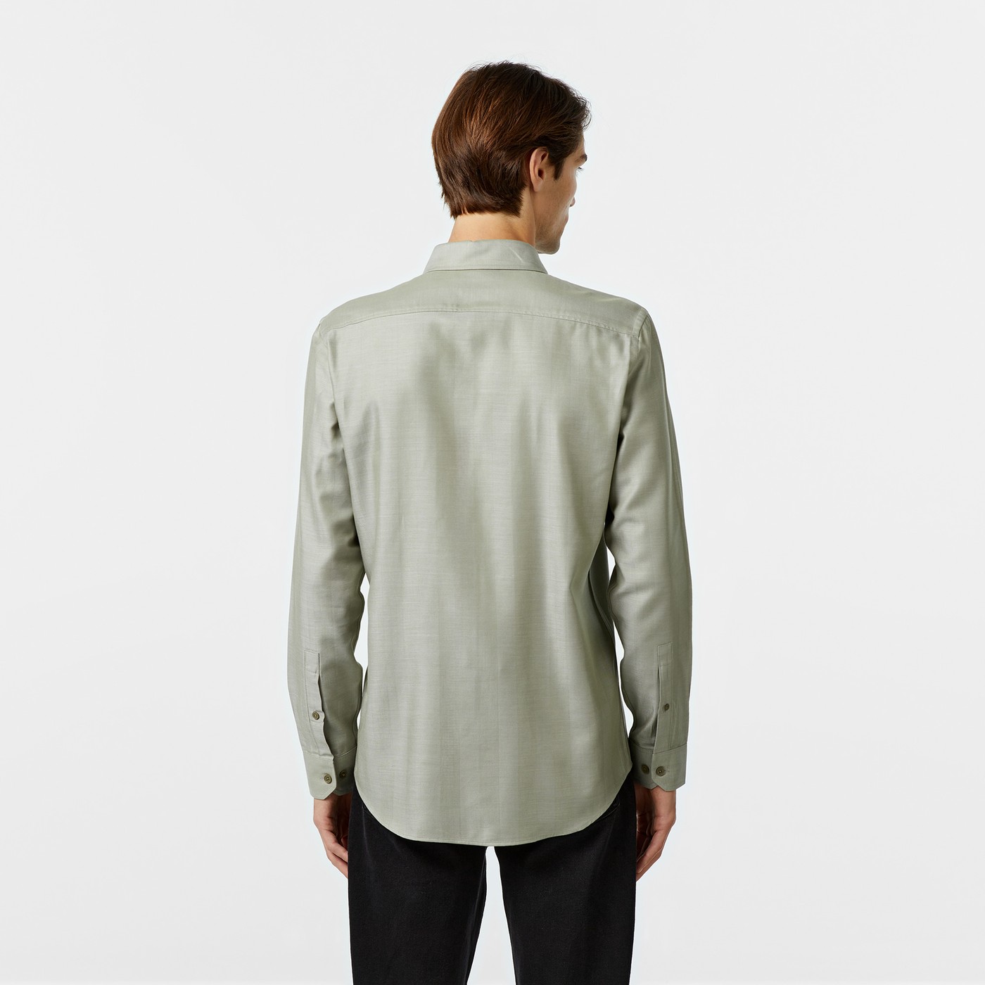 product_detail_image