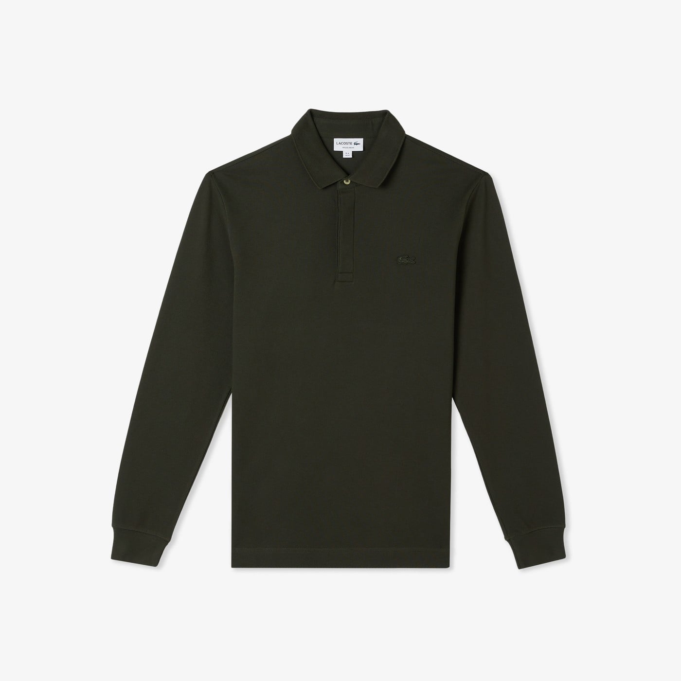 product_detail_image