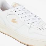 L001 Set Kadın Beyaz Sneaker