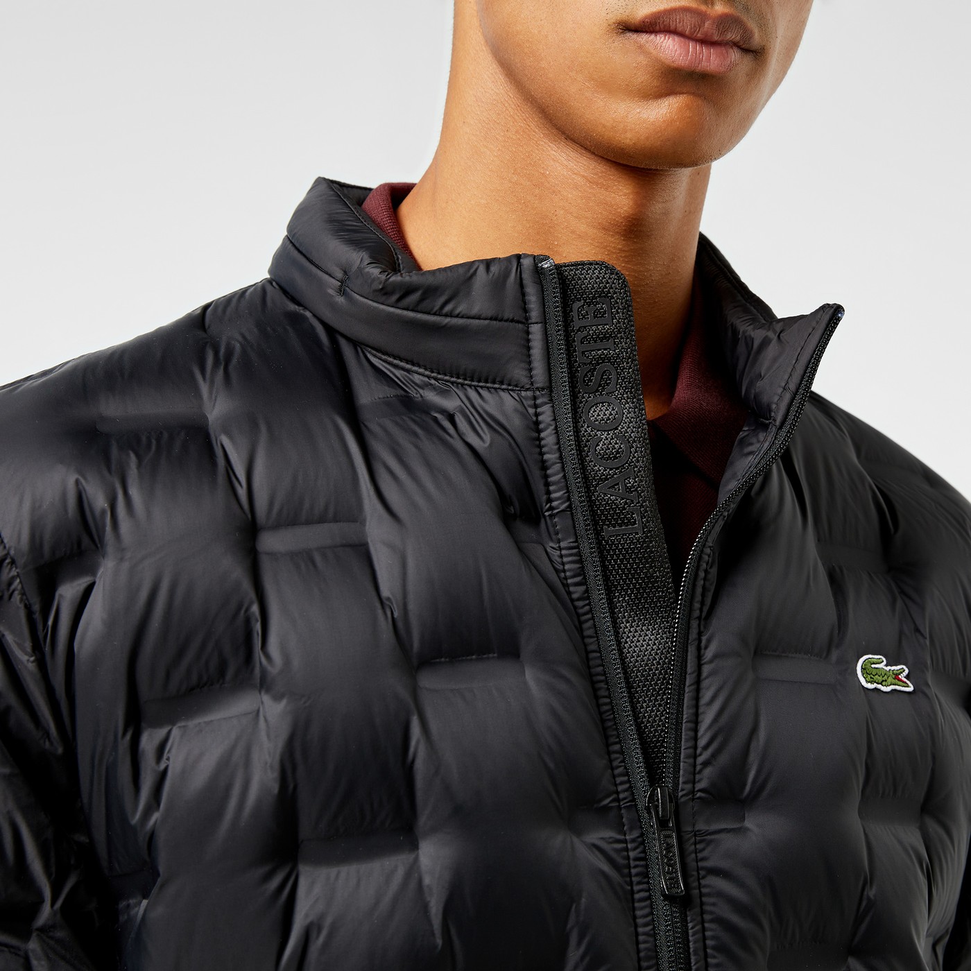 product_detail_image